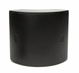 Martin Logan Motion FX hos Hifi-Punkten.se
