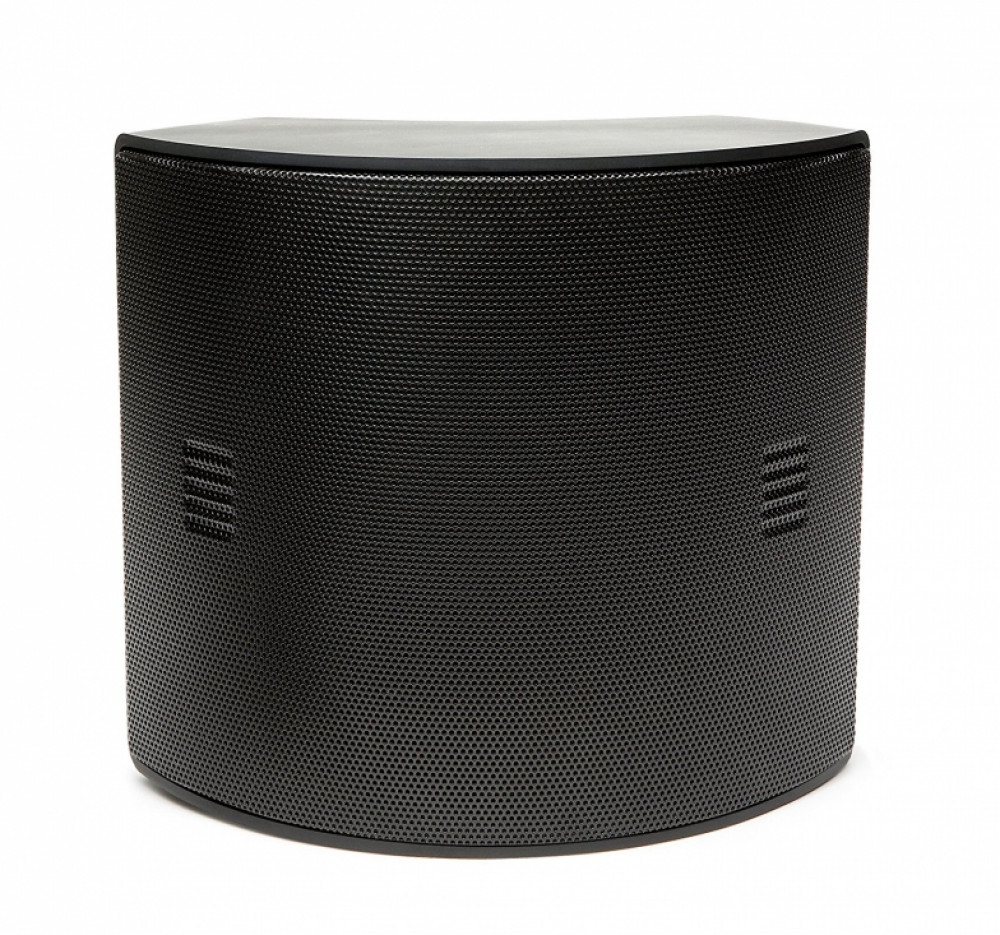 martin logan fx martin logan fx