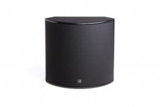 Martin Logan Motion Electromotion FX2 hos Hifi-Punkten.se