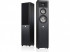 JBL Studio-270