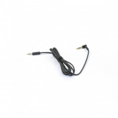 Sennheiser Momentum ersättningskabel hos Hifi-Punkten.se