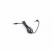 Sennheiser Sennheiser Momentum ersättningskabel