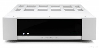 Bladelius Ask hos Hifi-Punkten.se