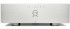 Primare A30.7