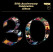 Övriga Opus3 30th Anniversary Celebration Album 180 grams dubbel-LP