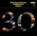 Övriga Övriga Opus3 30th Anniversary Celebration Album 180 grams dubbel-LP