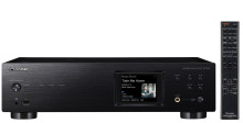 Pioneer N-70AE