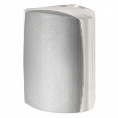 Martin Logan ML-65AW hos Hifi-Punkten.se