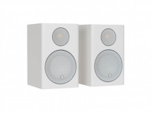 Radius R90HD