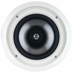 JBL SC 8 II hos Hifi-Punkten.se
