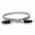 Supra Trico RCA-RCA