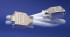 Supra VGA-VGA