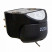 Goldring 2200
