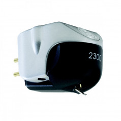 Goldring 2300 hos Hifi-Punkten.se