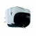 Goldring 2300