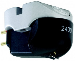 Goldring 2400 hos Hifi-Punkten.se
