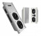 Advance Acoustic EZY-StereoPower 2.1