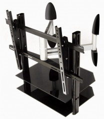 Alphason Designs AB-LU711C hos Hifi-Punkten.se