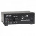Dynavox Dynavox UPR 2.0