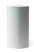 C5