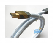 HDMI HD5 with Ethernet v2.0