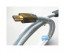 Supra HDMI HD5 with Ethernet v2.0