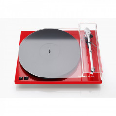 Thorens TD203 hos Hifi-Punkten.se