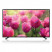Sharp LC43UI7352E full-HD LED-TV