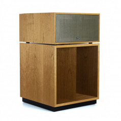 Klipsch La Scala AL 5 hos Hifi-Punkten.se