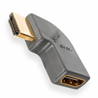 Supra SA90 hos Hifi-Punkten.se