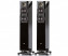Elac FS407