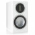 Monitor Audio Gold 100