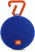 JBL Clip 2