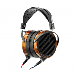 Audeze LCD2 hos Hifi-Punkten.se