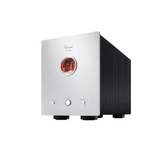 Vincent SP-T700 hos Hifi-Punkten.se