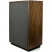 Klipsch Cornwall IV