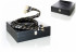 Vincent Cableline-Speaker