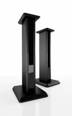 Acoustic Energy Reference Stand hos Hifi-Punkten.se