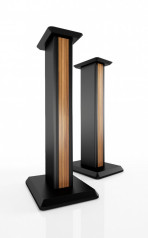 Acoustic Energy Reference Stand hos Hifi-Punkten.se