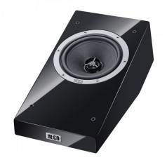 Heco AM200 hos Hifi-Punkten.se