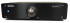 Kingrex KingRex T20 U