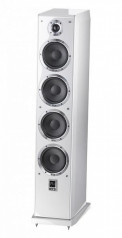 Heco Ascada 600 Tower hos Hifi-Punkten.se