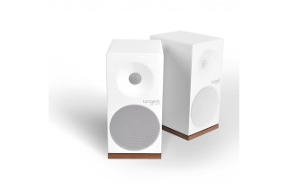 Tangent Spectrum X5 hos Hifi-Punkten.se