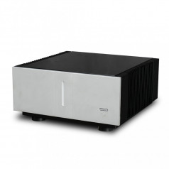 Quad Artera Stereo hos Hifi-Punkten.se