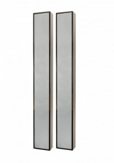 DLS Flatbox XL Slim hos Hifi-Punkten.se