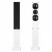 System Audio Saxo 30