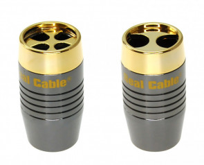 Real Cable REP hos Hifi-Punkten.se