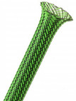 Ogre 12-19 mm