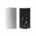 Cornered Audio C3