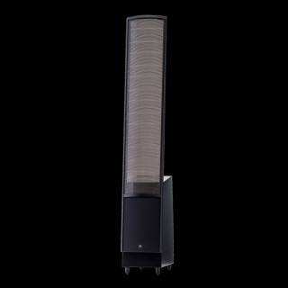 Martin Logan ElectroMotion-ESL X hos Hifi-Punkten.se